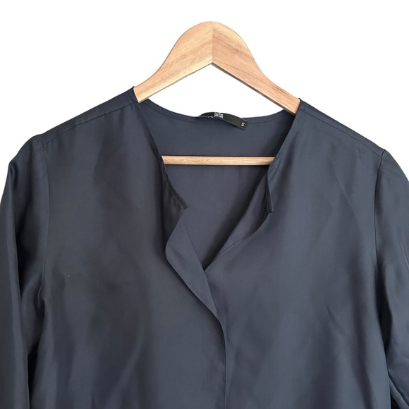 NOT FOR SALE - Picture 4 of 10